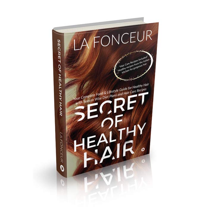 https://www.goodreads.com/book/show/47956423-secret-of-healthy-hair
